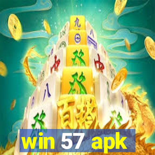 win 57 apk